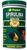 Tropical Super Spirulina Forte 36% 21 l Tropical Super Spirulina Forte 36% 21 l