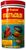 Tropical Vitality Color 11 l Tropical Vitality Color 11 l