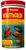 Tropical Vitality Color 5 l Tropical Vitality Color 5 l