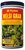 Tropical Welsi Gran 1200 ml Tropical Welsi Gran 1200 ml