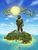 Take 2 Tropico PC Take 2 Tropico PC