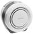 Trotec AirgoClean 10 E Trotec AirgoClean 10 E