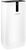Trotec AirgoClean 15 E Trotec AirgoClean 15 E