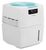 Trotec AW 10 S Trotec AW 10 S