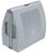 Trotec B 300 Trotec B 300
