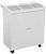 Trotec B 400 Trotec B 400