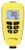Trotec BB20 Trotec BB20