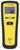 Trotec BG20 Trotec BG20