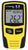 Trotec BL30 Trotec BL30
