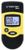 Trotec BM12 Trotec BM12