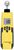 Trotec BM31 (3510205031) Trotec BM31 (3510205031)