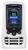 Trotec BQ30 Trotec BQ30