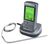 Trotec BT40 Trotec BT40