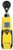 Trotec HCHO / TVOC Messgerät BQ16 Trotec HCHO / TVOC Messgerät BQ16