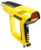 Trotec HyStream 2100 Trotec HyStream 2100