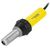 Trotec HyStream 3400 Trotec HyStream 3400