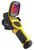 Trotec IC085LV Trotec IC085LV