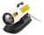 Trotec IDE 20 D Trotec IDE 20 D