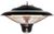 Trotec IR 1500 SC Trotec IR 1500 SC