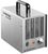 Trotec Ozongenerator Airozon 14 ECO Trotec Ozongenerator Airozon 14 ECO