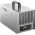 Trotec Ozongenerator Airozon 28 ECO Trotec Ozongenerator Airozon 28 ECO