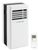 Trotec PAC 2100 X Trotec PAC 2100 X