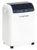 Trotec PAC 4600 Trotec PAC 4600