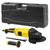 Trotec PAGS 10-230 Trotec PAGS 10-230