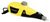 Trotec PEGS 10-230V Trotec PEGS 10-230V