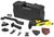Trotec PMTS 10-230V (4420000101) Trotec PMTS 10-230V (4420000101)