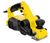 Trotec PPLS 10-750 Trotec PPLS 10-750