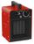Trotec TDS 10 C Trotec TDS 10 C