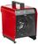 Trotec TDS 19 E Trotec TDS 19 E