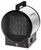 Trotec TDS 20 M Trotec TDS 20 M