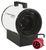 Trotec TDS 30 R Trotec TDS 30 R
