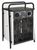 Trotec TDS 50 Trotec TDS 50