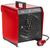 Trotec TDS 50 E Trotec TDS 50 E