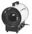 Trotec TDS 50 R Trotec TDS 50 R