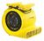 Trotec TFV 30 S Trotec TFV 30 S