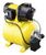 Trotec TGP 1025 E Trotec TGP 1025 E