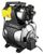 Trotec TGP 1050 E Trotec TGP 1050 E