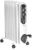 Trotec TRH 20 E (1410000710) Trotec TRH 20 E (1410000710)