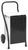 Trotec TTK 170 ECO Trotec TTK 170 ECO