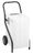 Trotec TTK 171 ECO Trotec TTK 171 ECO