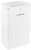 Trotec TTK 72 E (1120000073) Trotec TTK 72 E (1120000073)
