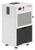 Trotec TTK 75 ECO Trotec TTK 75 ECO
