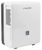 Trotec TTK 96 E Trotec TTK 96 E