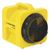 Trotec TTV 1500 Trotec TTV 1500