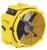 Trotec TTV 4500 S Trotec TTV 4500 S