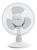 Trotec TVE 10 Trotec TVE 10